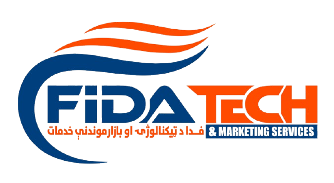 Fida Technologies & Marketing Services